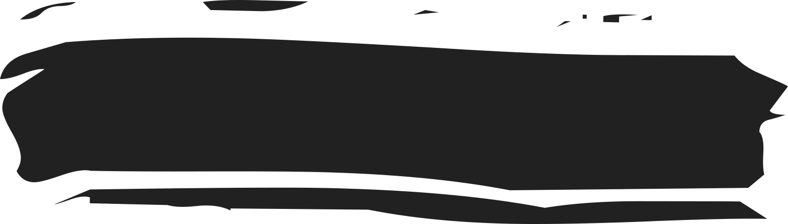 backgound-img