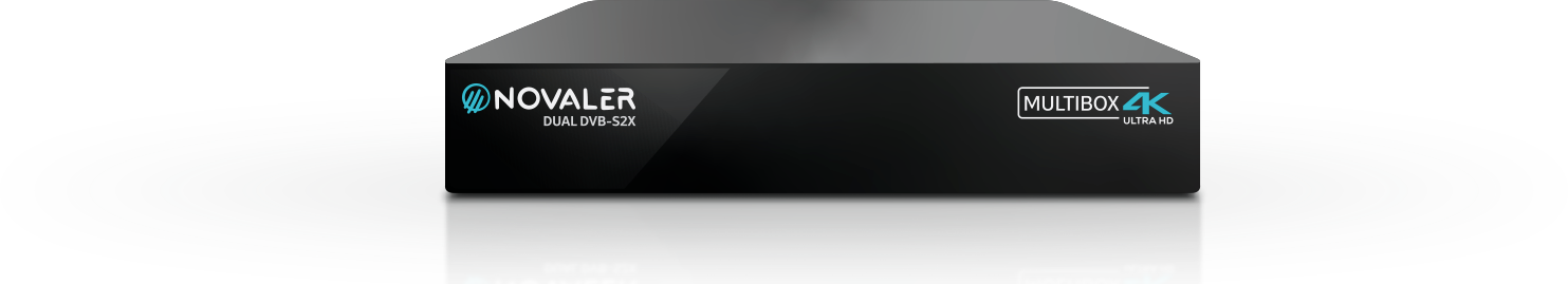 box