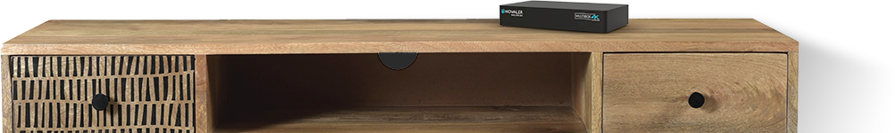 box
