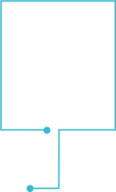 frame