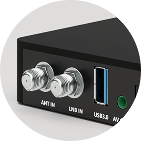dual-dvb