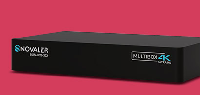 box.