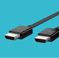 hdmi