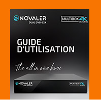 user-guide
