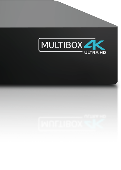 box