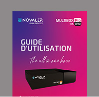 user-guide