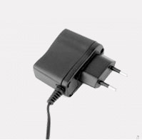 hdmi