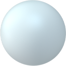 sphere4