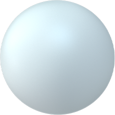 sphere5