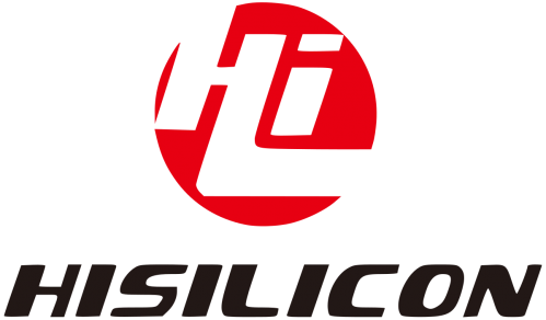 HiTool