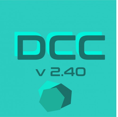 Dcce2 240