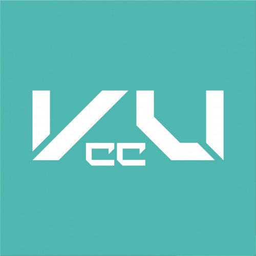 VuCC V08