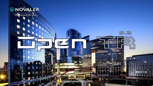 opentr-9.3