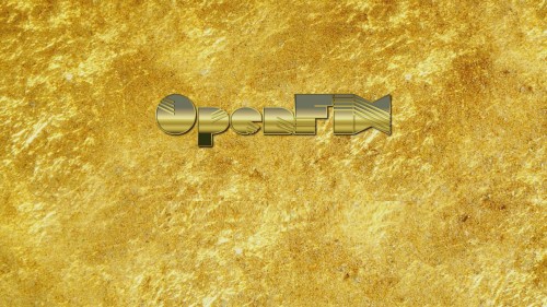 openfix-5.5.06