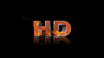 Open HDF 7.3 R88