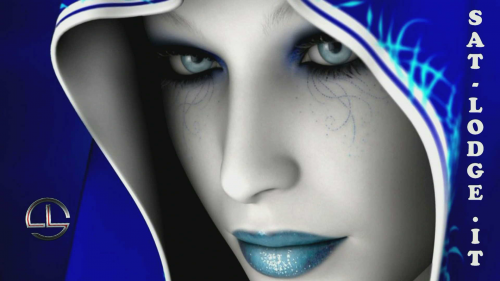 Satlodge 8.2