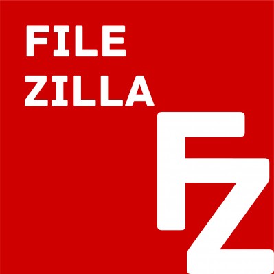 FileZilla