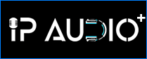 IPAUDIO-Plus EDIT