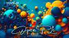 OpenPli Py 3.12 Novaler Multibox 4k Full-Backup