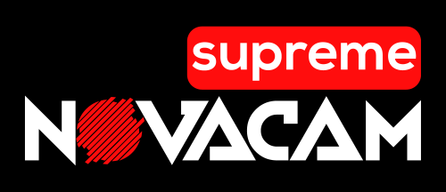 Novacam Supreme