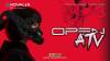 OpenATV 7.5.1 -Multibox 4k SE Full-Backup
