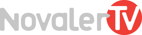 Novaler TV
