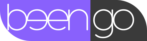 Beengo TV