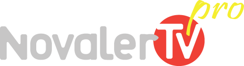 Novaler TV Pro