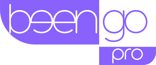 Beengo TV Pro