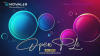 OpenPLi 9.1 Novaler Multibox SE 4k Full-Backup