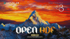 OpenHDF 7.5 - Multibox 4k  Full-Backup