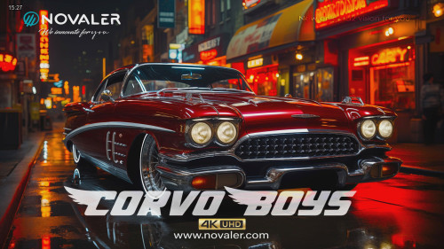 Corvoboys-02-py3 MultiboxSE 4k Full-Backup