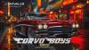 Corvoboys-02-py3 MultiboxSE 4k Full-Backup